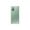 Samsung Galaxy Note20 5G Ricondizionato 256GB