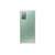 Samsung Galaxy Note20 5G Ricondizionato 256GB