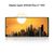 Samsung Galaxy Note20 5G Ricondizionato 256GB