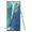 Samsung Galaxy Note20 5G Ricondizionato 256GB