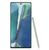 Samsung Galaxy Note20 5G Ricondizionato 256GB