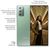 Samsung Galaxy Note20 5G Ricondizionato 256GB