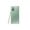 Samsung Galaxy Note20 5G Ricondizionato 256GB