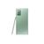 Samsung Galaxy Note20 5G Ricondizionato 256GB