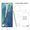 Samsung Galaxy Note20 5G Ricondizionato 256GB