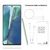 Samsung Galaxy Note20 5G Ricondizionato 256GB
