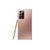 Samsung Galaxy Note20 Ultra 5G 256GB