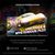 Samsung Galaxy Note20 Ultra 5G 256GB