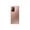 Samsung Galaxy Note20 Ultra 5G 256GB