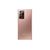 Samsung Galaxy Note20 Ultra 5G 256GB