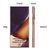Samsung Galaxy Note20 Ultra 5G 256GB