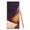 Samsung Galaxy Note20 Ultra 5G 256GB