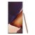 Samsung Galaxy Note20 Ultra 5G 256GB