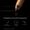 Samsung Galaxy Note20 Ultra 5G 256GB