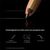 Samsung Galaxy Note20 Ultra 5G 256GB