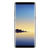 Samsung Galaxy Note8 64GB