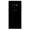 Samsung Galaxy Note9 512GB Dual SIM