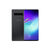 Samsung Galaxy S10 5G 256GB
