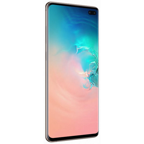 Samsung Galaxy S10 Plus 512GB