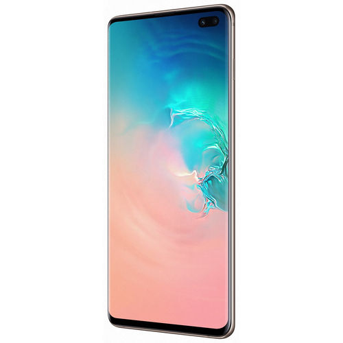 Samsung Galaxy S10 Plus 512GB