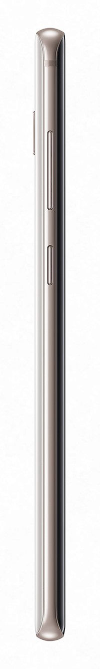 Samsung Galaxy S10 Plus 512GB