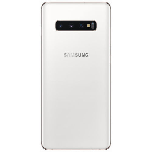 Samsung Galaxy S10 Plus 512GB