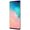 Samsung Galaxy S10 Plus Ricondizionato 128GB