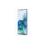Samsung Galaxy S20 Cosmic Gray
