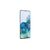 Samsung Galaxy S20 Cosmic Gray