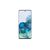 Samsung Galaxy S20 Cosmic Gray