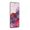 Samsung Galaxy S20 Cloud Pink