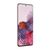Samsung Galaxy S20 Cloud Pink
