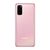Samsung Galaxy S20 Cloud Pink