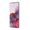 Samsung Galaxy S20 Cloud Pink