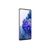 Samsung Galaxy S20 FE (2020) 128GB