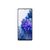 Samsung Galaxy S20 FE (2020) 128GB
