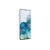 Samsung Galaxy S20 Plus Cosmic Gray