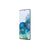 Samsung Galaxy S20 Plus Cosmic Gray