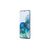 Samsung Galaxy S20 Ricondizionato 128GB