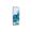 Samsung Galaxy S20 Ricondizionato 128GB