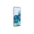 Samsung Galaxy S20 Ricondizionato 128GB