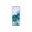 Samsung Galaxy S20 Ricondizionato 128GB