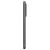 Samsung Galaxy S20 Ultra 5G 512GB