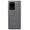 Samsung Galaxy S20 Ultra 5G 512GB
