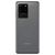 Samsung Galaxy S20 Ultra 5G 512GB
