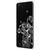 Samsung Galaxy S20 Ultra 5G 512GB