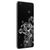 Samsung Galaxy S20 Ultra 5G 512GB