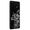Samsung Galaxy S20 Ultra 5G Ricondizionato 128GB