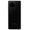 Samsung Galaxy S20 Ultra 5G Ricondizionato 128GB