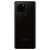 Samsung Galaxy S20 Ultra 5G Ricondizionato 128GB